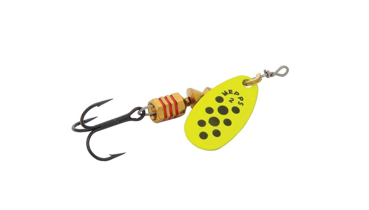 https://media-www.canadiantire.ca/product/playing/fishing/fishing-lures/0783047/mepps-comet-plain-spinner-copper-chartreuse-2-e4ff9c64-f9c4-41e4-9453-323514cc0e85-jpgrendition.jpg?imdensity=1&imwidth=1244&impolicy=mZoom