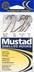 Mustad