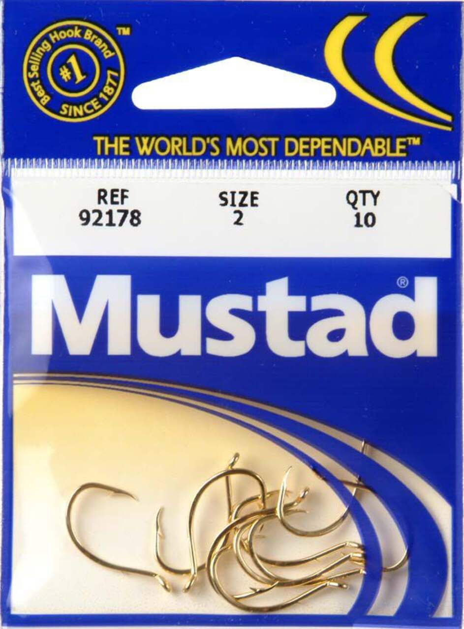 https://media-www.canadiantire.ca/product/playing/fishing/fishing-lures/0783140/mustad-egg-hook-gold-size-2-8f8ac8ce-26e7-417d-8af4-bb451e722348-jpgrendition.jpg?imdensity=1&imwidth=1244&impolicy=mZoom