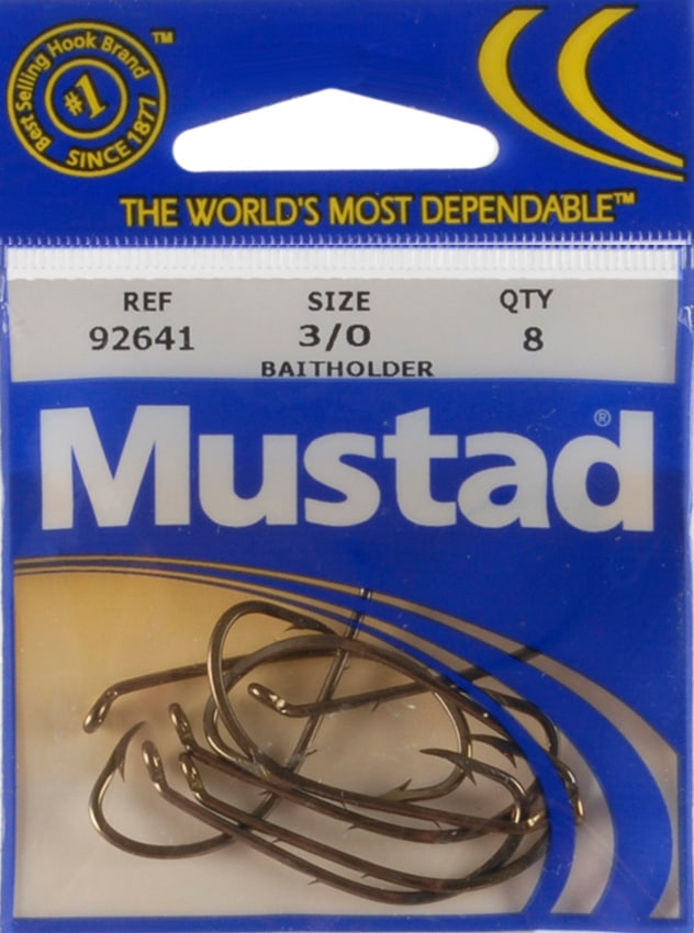 Beak Fishing Hook Canadian Tire