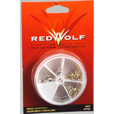 Émerillon Danielson triple Front_Flat