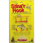 Northland Stinger Hook