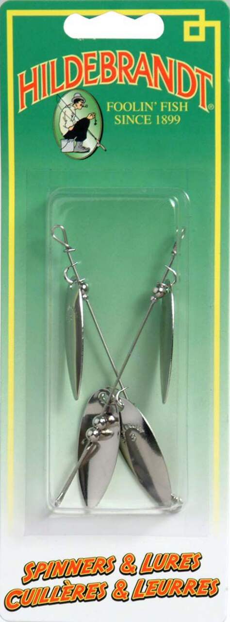 https://media-www.canadiantire.ca/product/playing/fishing/fishing-lures/0784009/slim-eli-spinner-double-blades-size-3-nickel-aa48b700-8263-4ef6-9a52-c95dfc868d91-jpgrendition.jpg?imdensity=1&imwidth=640&impolicy=mZoom