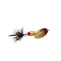 Mepps XD #2 Lure, 1/6-oz Side_Right
