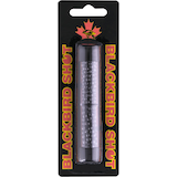 Redwing Blackbird Shot Dispenser, Size 2/4 Front_Flat