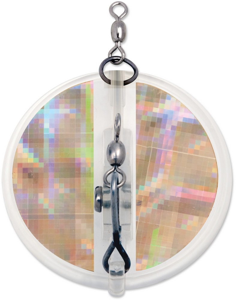 Black Dipsy Diver Canadian Tire