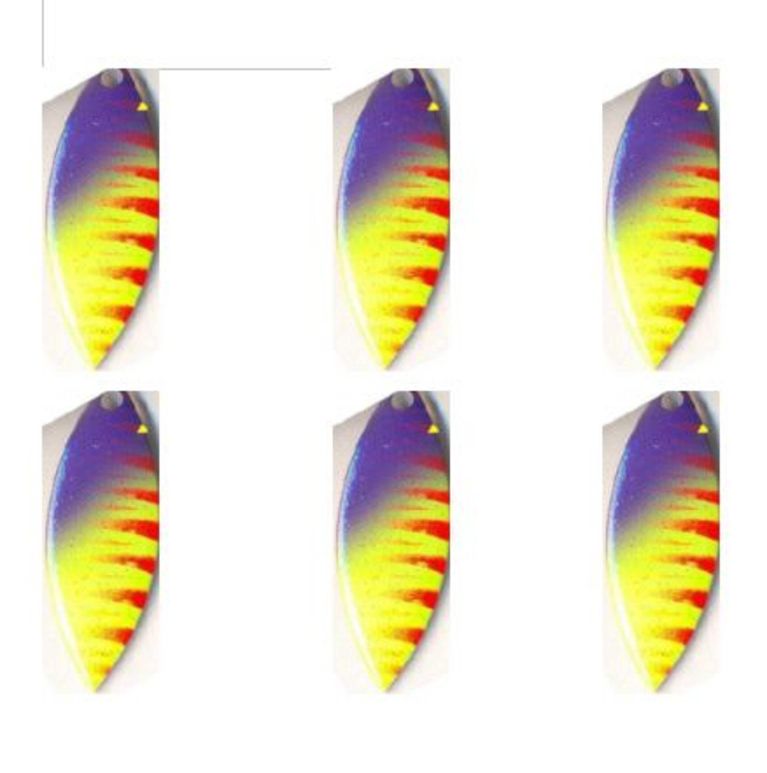 JIG F SAULE 2HM CH/S