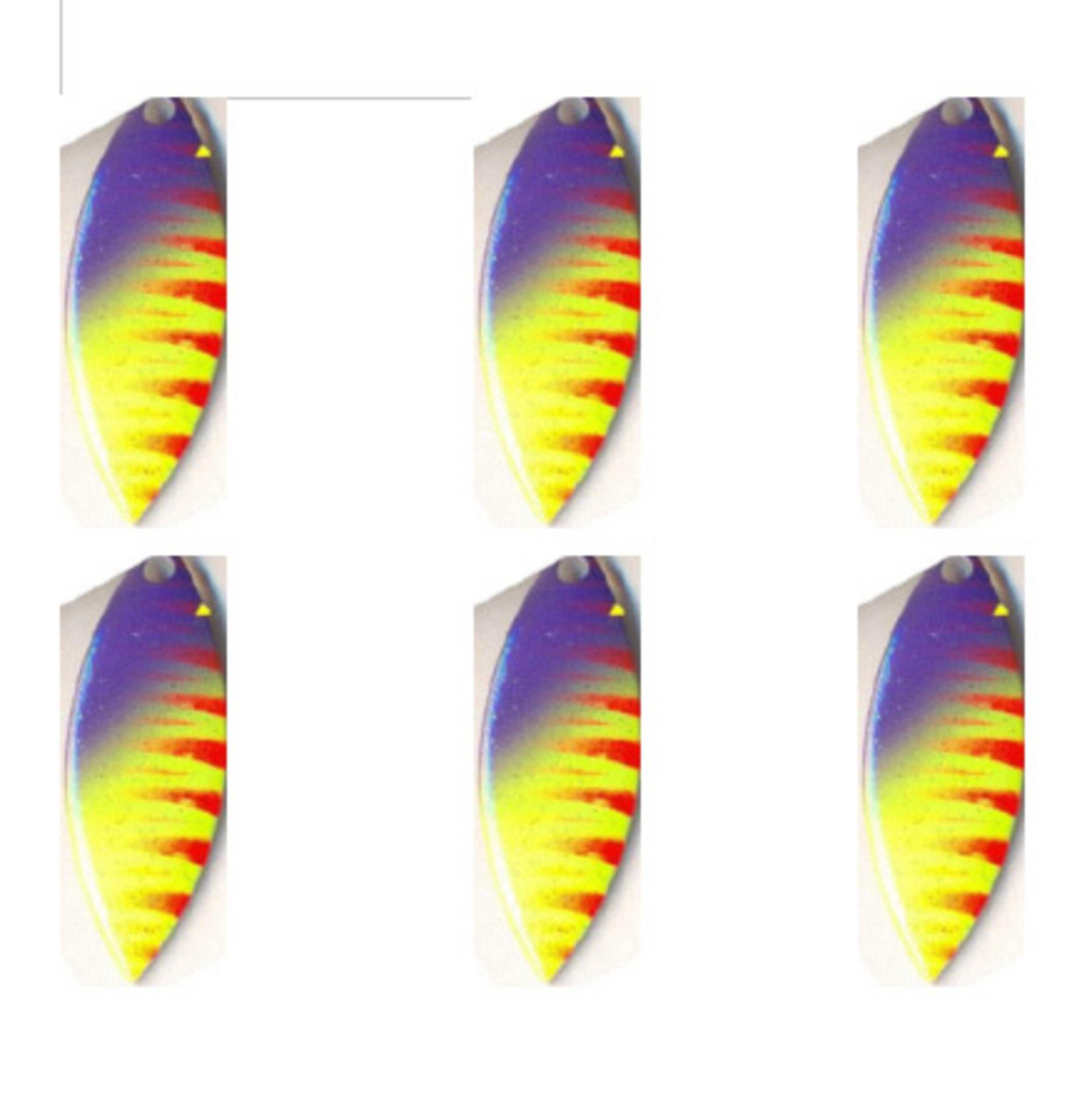 Willow Leaf 2 Hook Harness Canadian Tire