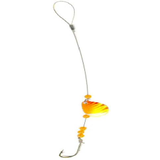 Colorado Rig Harness Composite_or_Mixed