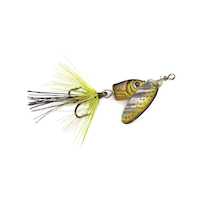 Cuiller Vibrax Flash Side_Right