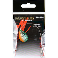 Xcalibur Pike Harness Lure