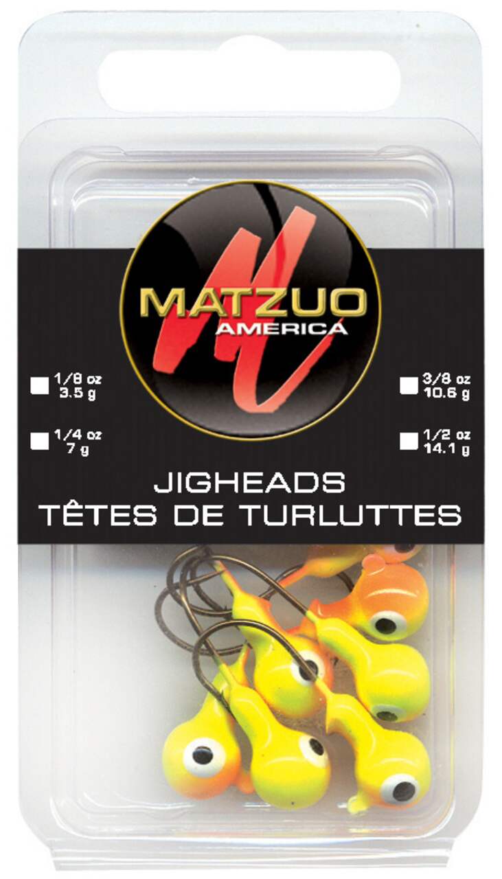 https://media-www.canadiantire.ca/product/playing/fishing/fishing-lures/0787725/matzuo-jig-heads-10-pack-chartreuse-orange-1-8-oz-69dfdb14-5282-416d-8a7f-df349a094c52.png?imdensity=1&imwidth=640&impolicy=mZoom