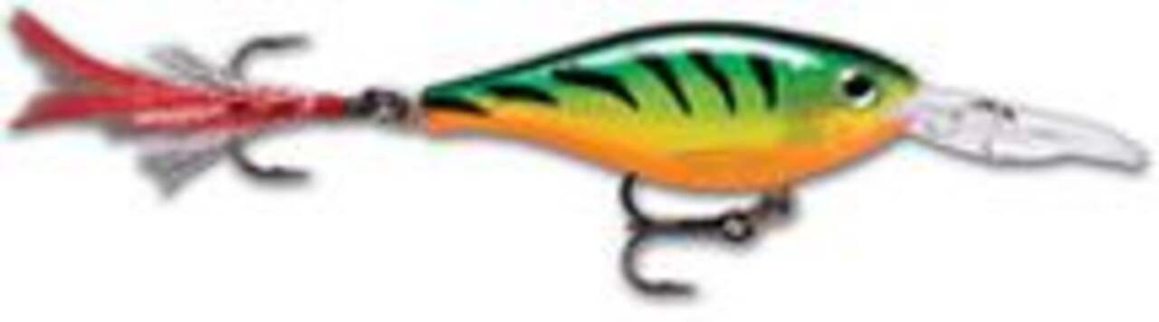 https://media-www.canadiantire.ca/product/playing/fishing/fishing-lures/0788016/rapala-x-rap-shad-firetiger-06-28b46204-d5a4-4b1a-bd87-055ebe62e0cd-jpgrendition.jpg?imdensity=1&imwidth=640&impolicy=mZoom