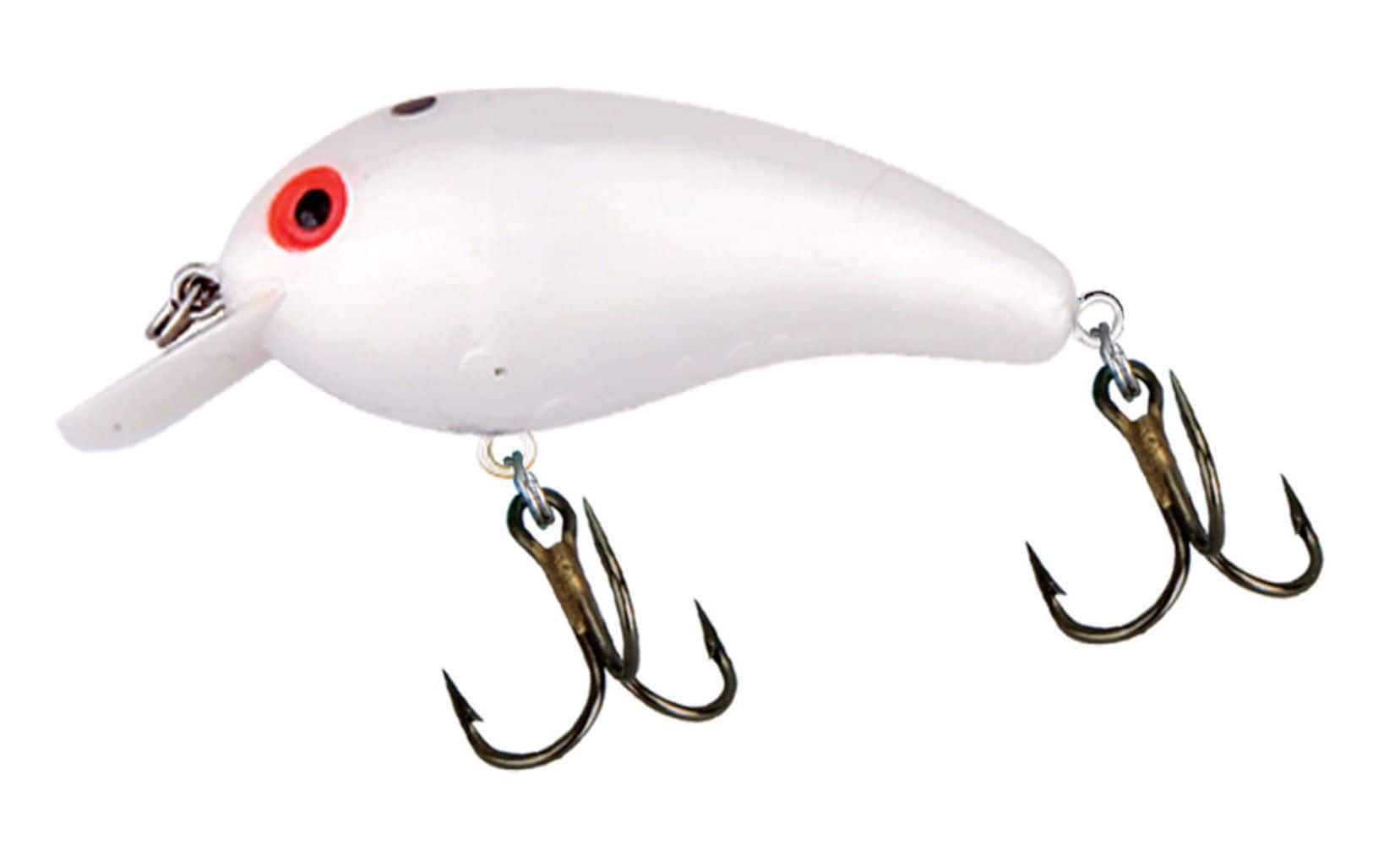 https://media-www.canadiantire.ca/product/playing/fishing/fishing-lures/0788115/cotton-cordell-big-o-pearl-red-eye-3-8oz-59195e6b-7e0c-4353-addd-7b6c4a68fc0a-jpgrendition.jpg