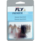 SuperFly Fly Fishing Knot Tyer