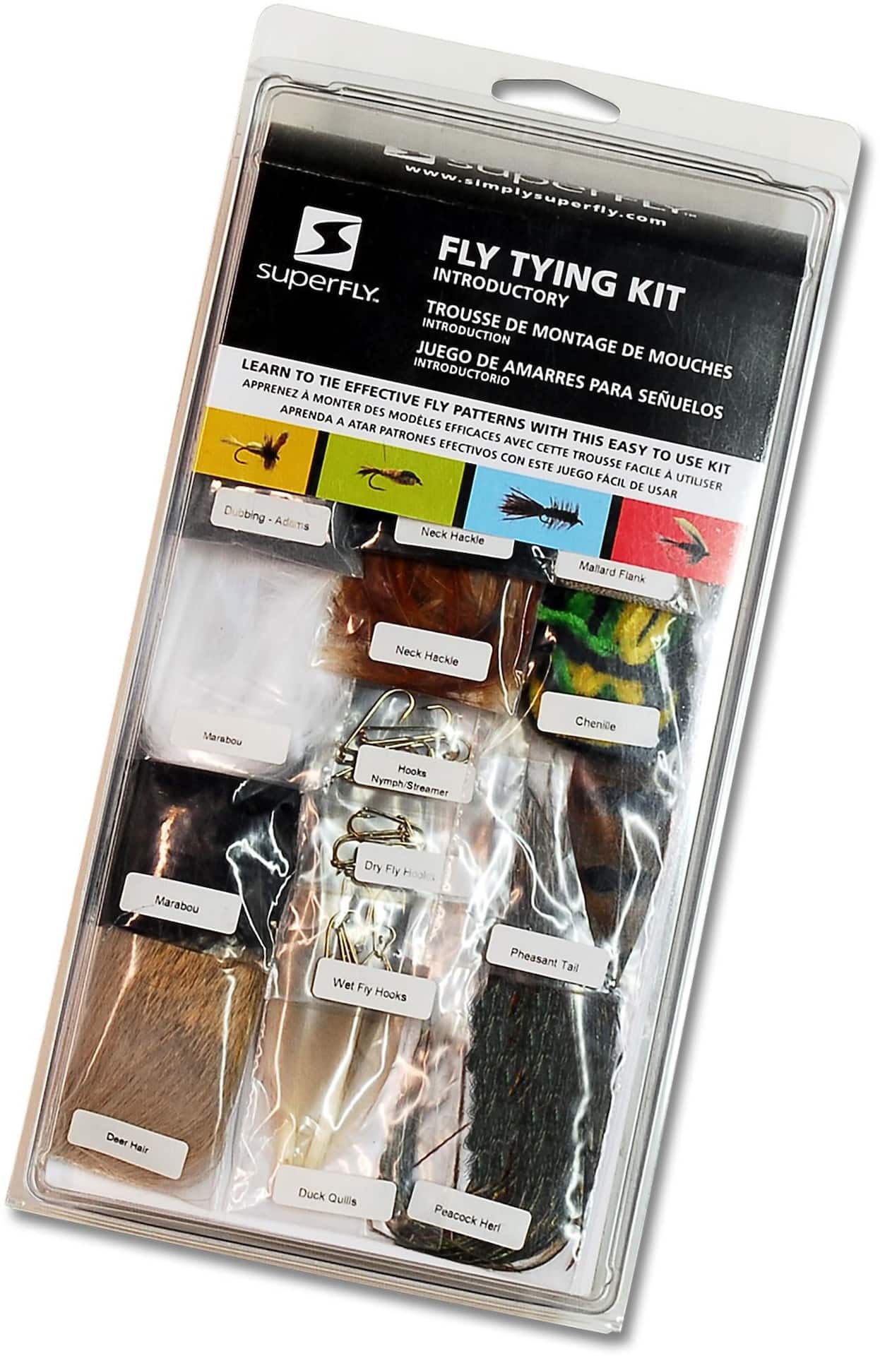 https://media-www.canadiantire.ca/product/playing/fishing/fishing-lures/0788587/super-fly-fly-tying-kit-novice-db61c5dd-fa57-4142-a4f2-ea28f5e1cc9f-jpgrendition.jpg