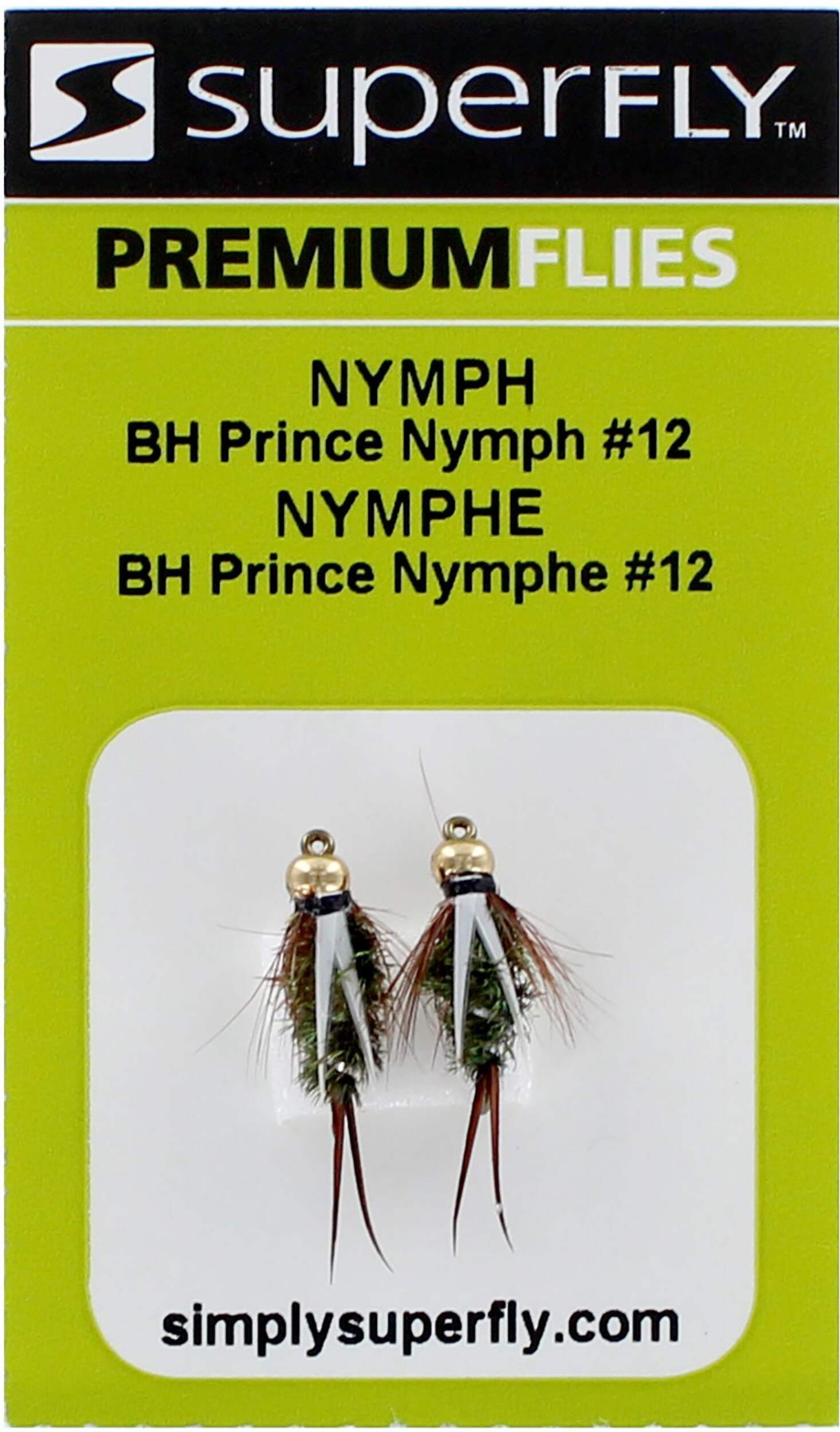SF NYM BDHD PRNC S12