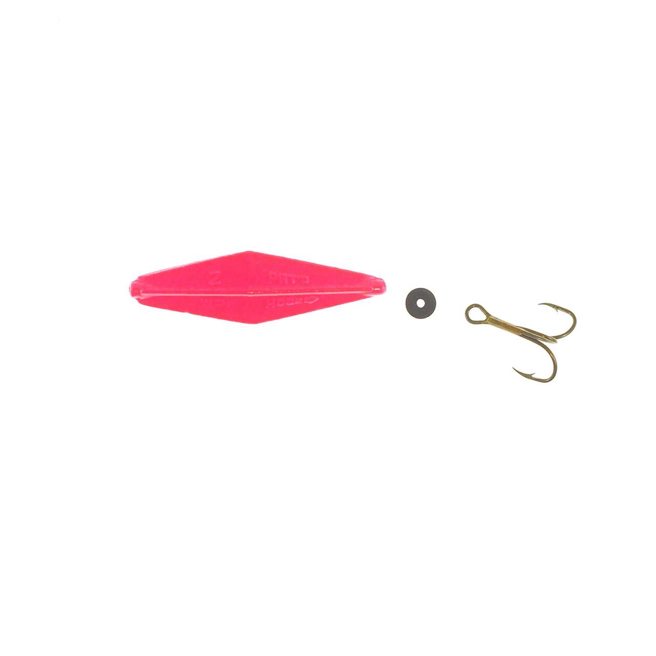 https://media-www.canadiantire.ca/product/playing/fishing/fishing-lures/0788880/buzz-bomb-lure-hot-pink-2--bff8d1f0-d9e4-404b-b4bd-764cc5d52765-jpgrendition.jpg?imdensity=1&imwidth=1244&impolicy=mZoom