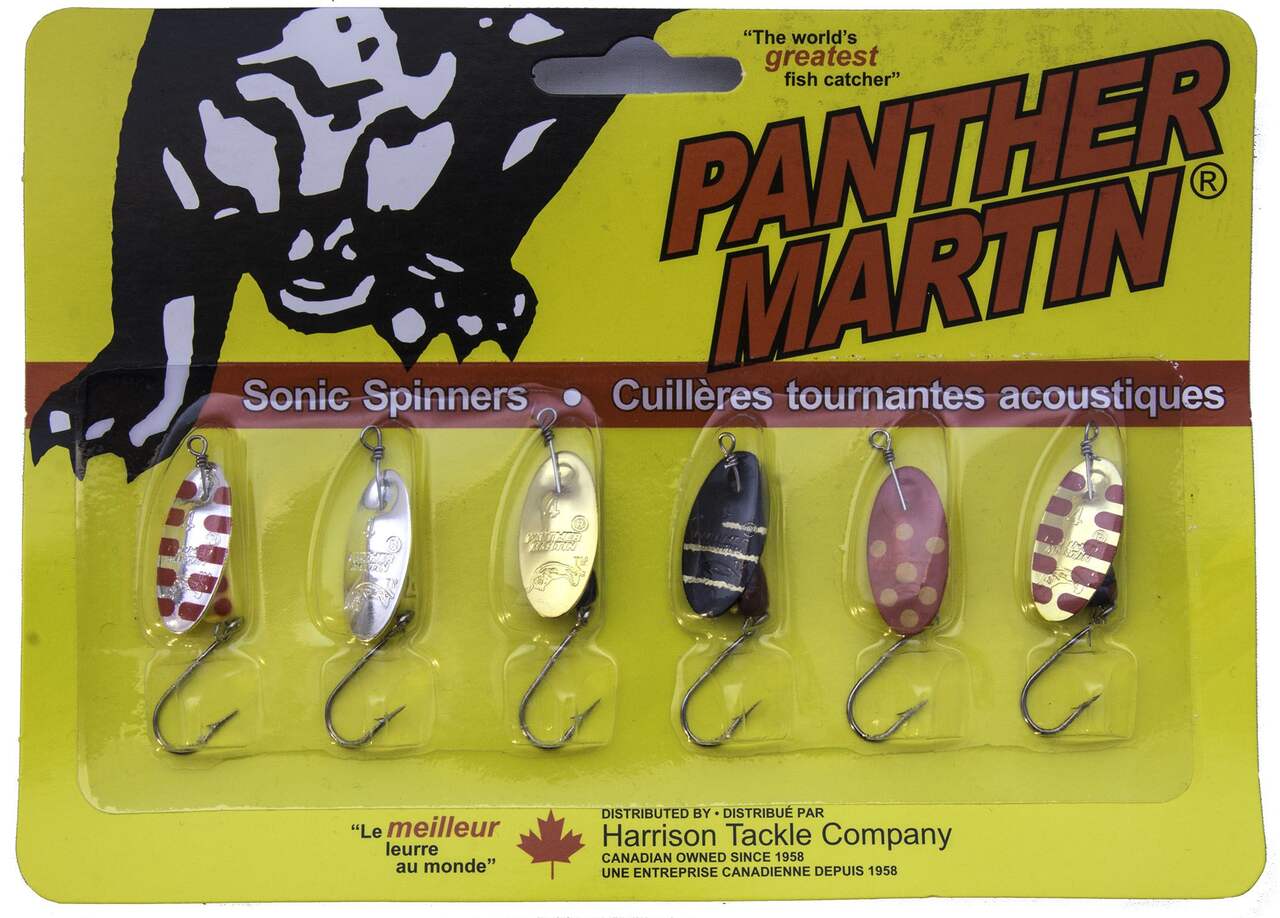 https://media-www.canadiantire.ca/product/playing/fishing/fishing-lures/0789213/panther-martin-classic-trout-single-kit-1-8oz-6-pack-6d1392c6-01b6-4985-adba-3817049a3090-jpgrendition.jpg?imdensity=1&imwidth=640&impolicy=mZoom
