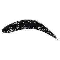 Yakima Flatfish, 1-1/4-in Side_Right