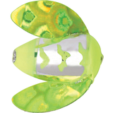 Yakima Spin-N-Glo, Size 4 Overhead_Flat