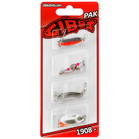 Cuillers Gibbs Front_Flat