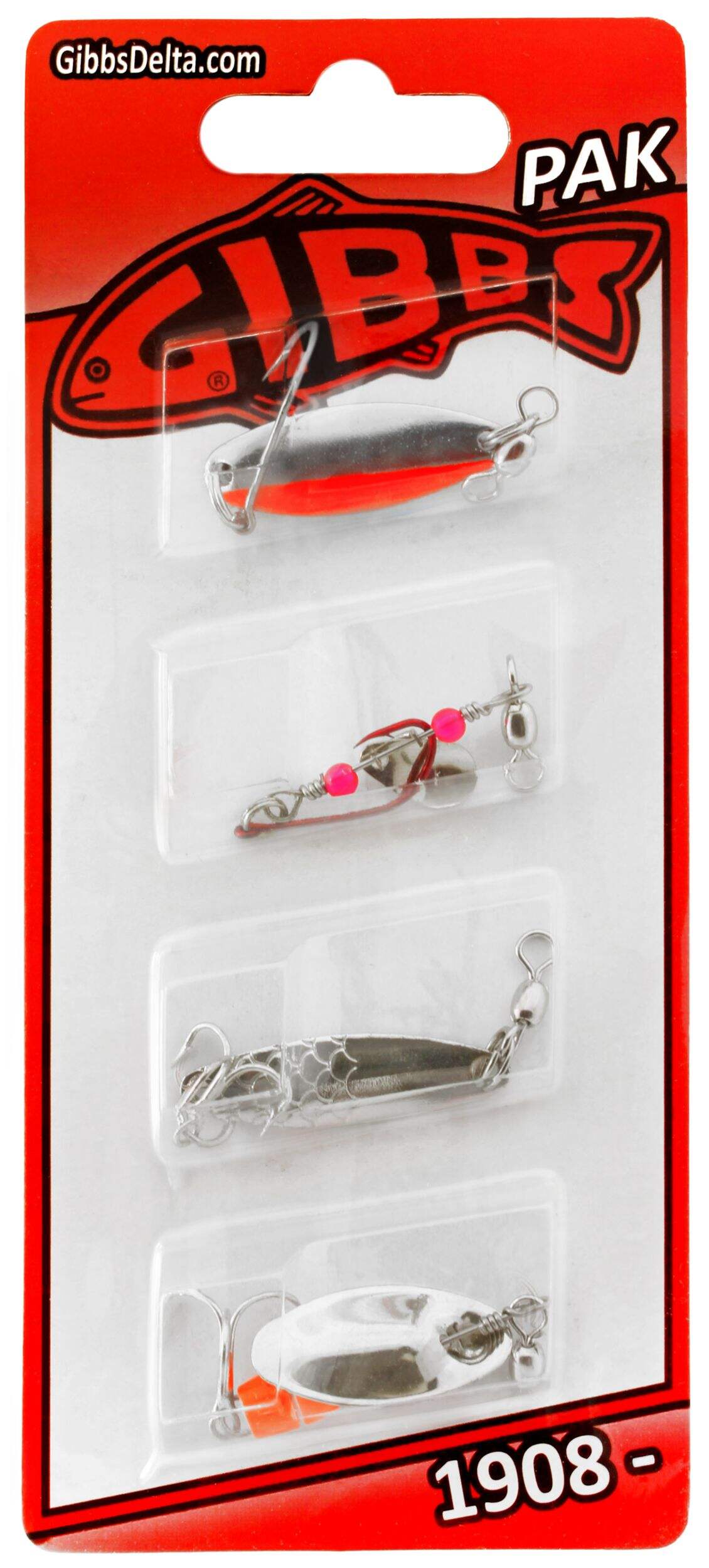Gibbs Spinning Kit Front_Flat