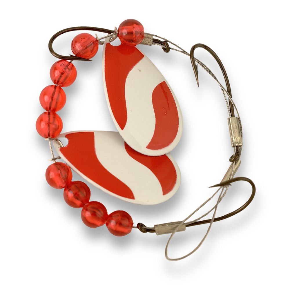 Lucky Strike Crawler Harness Canadian Tire