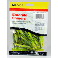 Magic Premium Catfish Bait Front_Flat