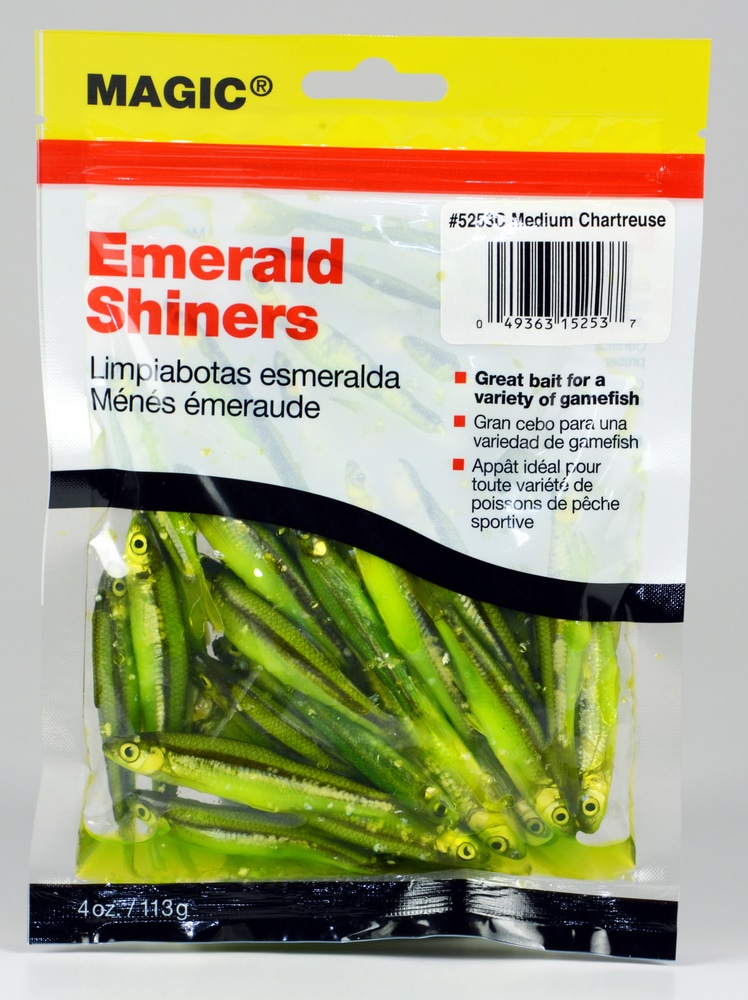 Magic Premium Catfish Bait Canadian Tire