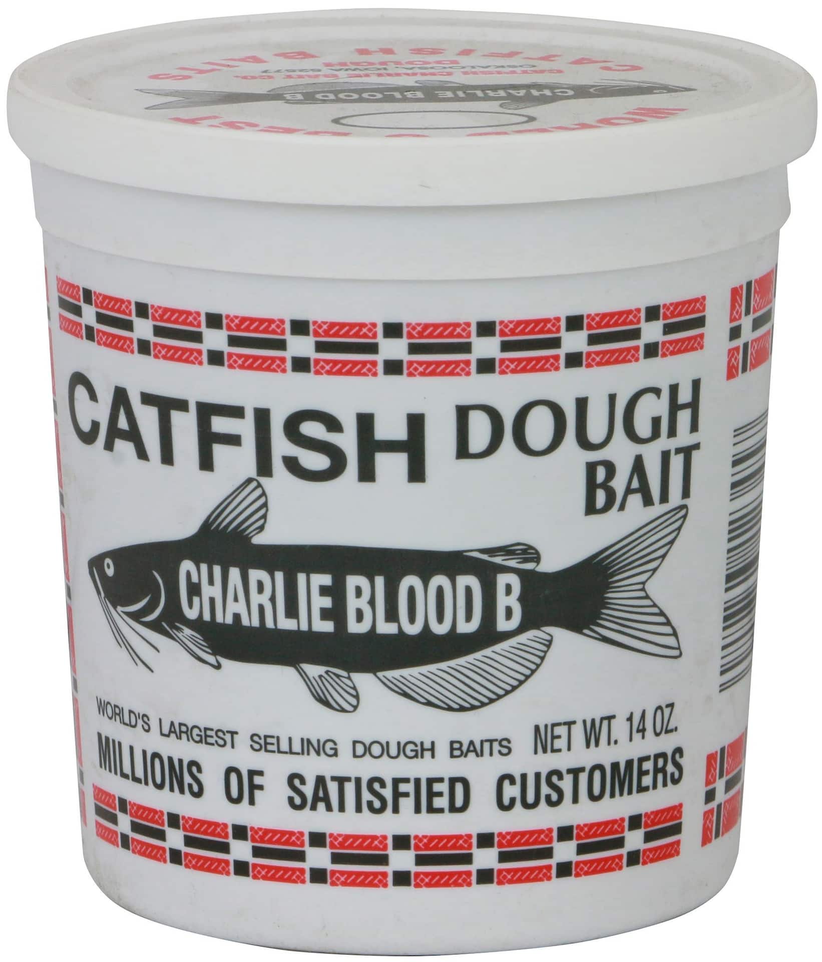 https://media-www.canadiantire.ca/product/playing/fishing/fishing-lures/1780054/catfish-charlie-blood-bait-type-b-w-blood-lg-e399a0ed-e935-401a-a5f4-13da27e14074-jpgrendition.jpg