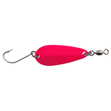 Gibbs Megawatt Lure Side_Right
