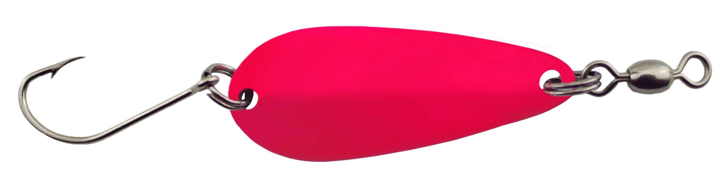 GIB MEGAWTT CE 1/4OZ