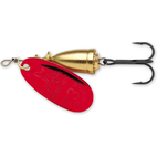 Panther Martin Classic Spinner, Treble Hook #15, Fire Tiger