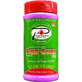 Traitement pour les oeufs Pautzke Balls 'O Fire Fire Cure&#1