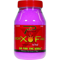 Traitement pour les ¿ufs Pautzke Borx 'O Fire