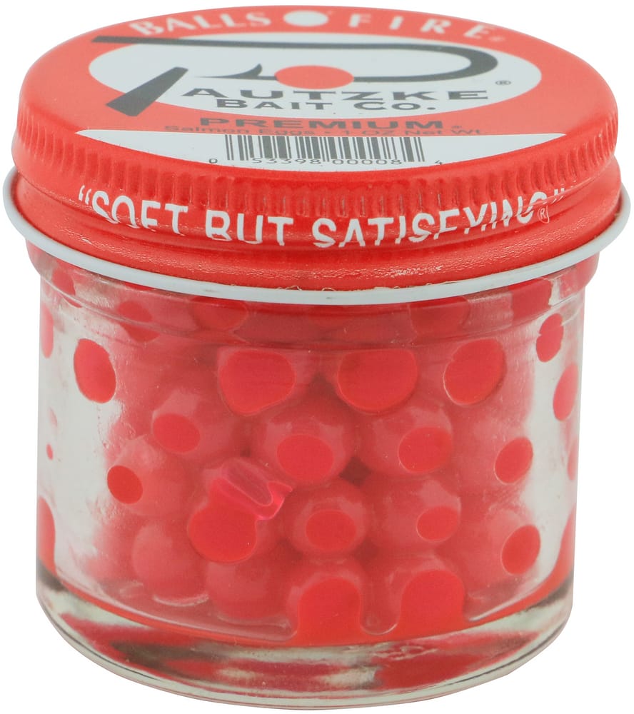 https://media-www.canadiantire.ca/product/playing/fishing/fishing-lures/1780305/pautzke-balls-o-fire-eggs-premium-1oz-b9d2a372-1e2b-4c2e-a5f7-77ac1e254534.png