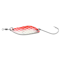 Gibbs Koho Spoon Lure, 5/8-oz