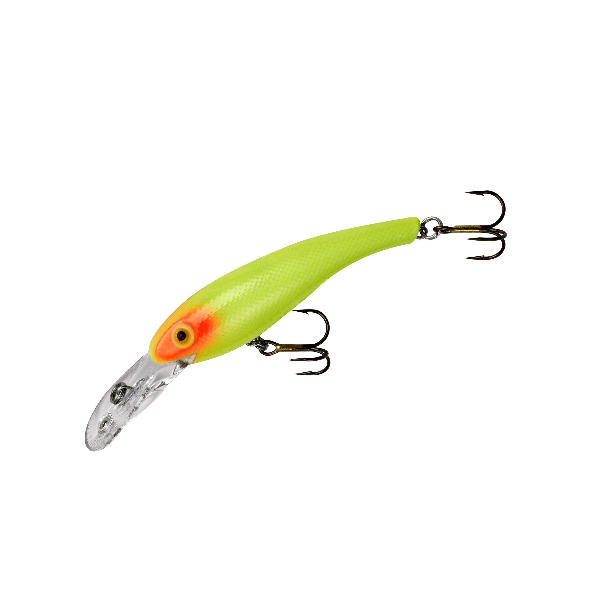 CC WAL DIV CH/BL 1/2