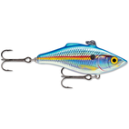 Cotton Cordell Suspending Wally Diver Fishing Lure Blue Face Clown *** Read  more reviews of the product by visitin…
