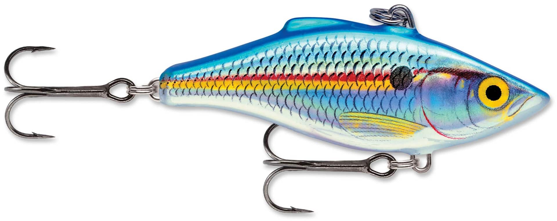 https://media-www.canadiantire.ca/product/playing/fishing/fishing-lures/1780670/rapala-rattlin-rapala-holo-blue-shad-07-c8ad4922-0b59-43a0-a23f-74376a019c12-jpgrendition.jpg