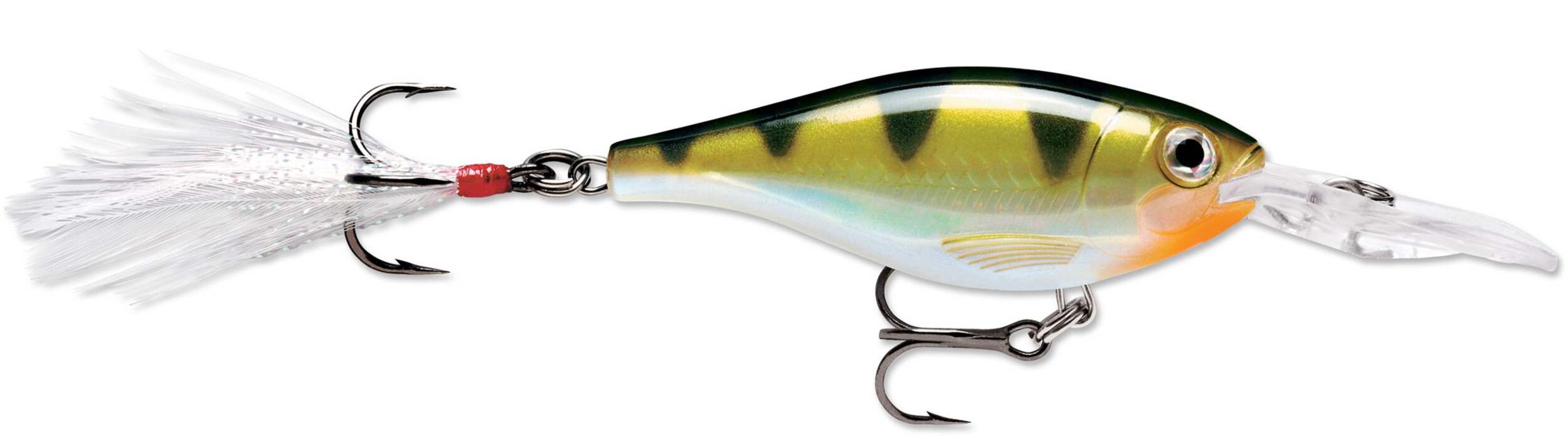 RAP XRAP SHD YLPR 06