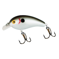 Leurre Cotton Cordell Big-O, 1/3 oz Side_Left