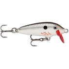 https://media-www.canadiantire.ca/product/playing/fishing/fishing-lures/1780846/rapala-original-floater-bleeding-pearl-03-4e917508-9740-4629-a7fd-69aea432663c-jpgrendition.jpg?im=whresize&wid=142&hei=142