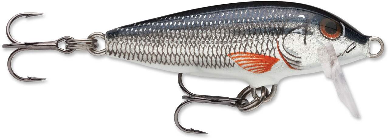 https://media-www.canadiantire.ca/product/playing/fishing/fishing-lures/1780848/rapala-original-floater-shiner-03-c09f9b96-25d8-4f62-9b84-7aab889ddf1e-jpgrendition.jpg?imdensity=1&imwidth=640&impolicy=mZoom
