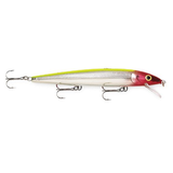 Rapala Husky Jerk Lure, 1/8-oz Side_Right