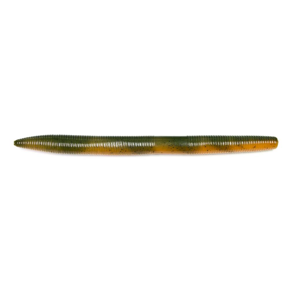 Lunkerhunt Lunker Stick Bait Lure, 5-in | Canadian Tire