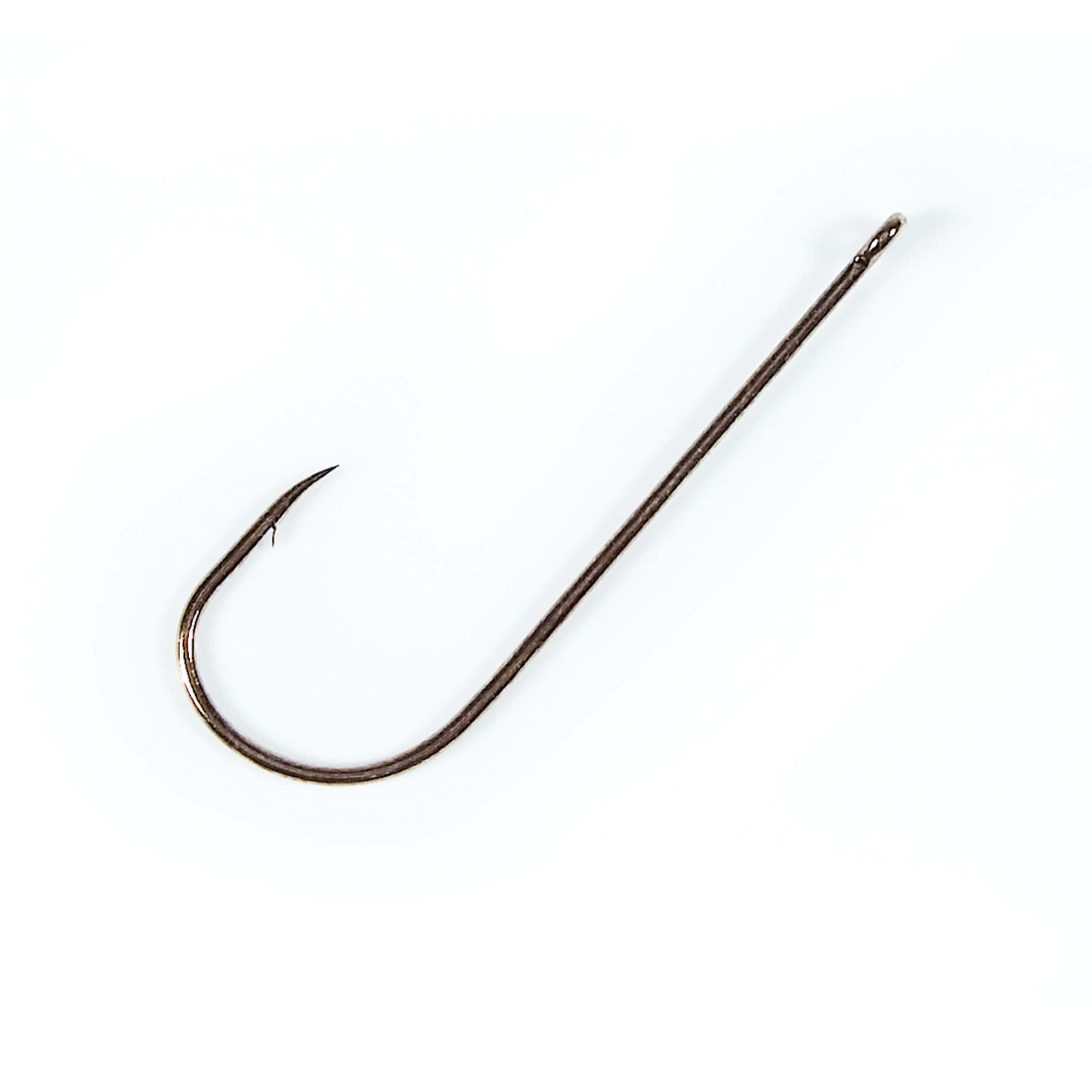 https://media-www.canadiantire.ca/product/playing/fishing/fishing-lures/1781224/gamakatsu-aberdeen-hook-bronze-10-pack-size-10-3a74011e-f605-4f9a-825d-071e18ef0d6a-jpgrendition.jpg