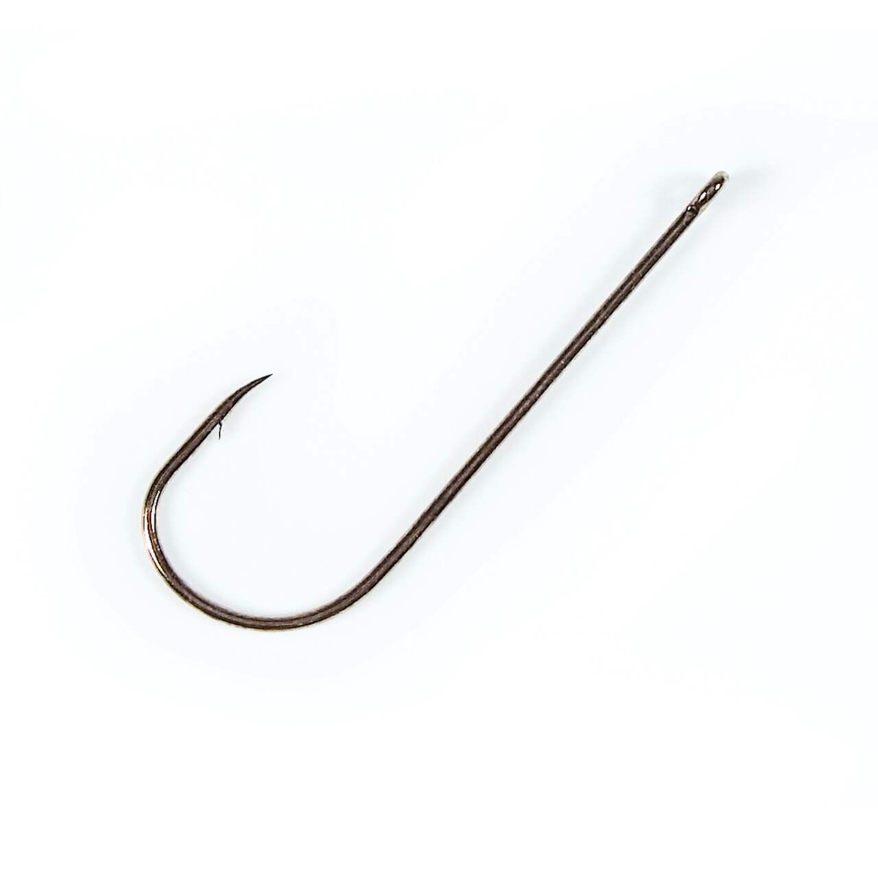 https://media-www.canadiantire.ca/product/playing/fishing/fishing-lures/1781224/gamakatsu-aberdeen-hook-bronze-10-pack-size-10-3a74011e-f605-4f9a-825d-071e18ef0d6a-jpgrendition.jpg?imdensity=1&imwidth=640&impolicy=mZoom