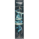 Tyrant Leader Front_Flat